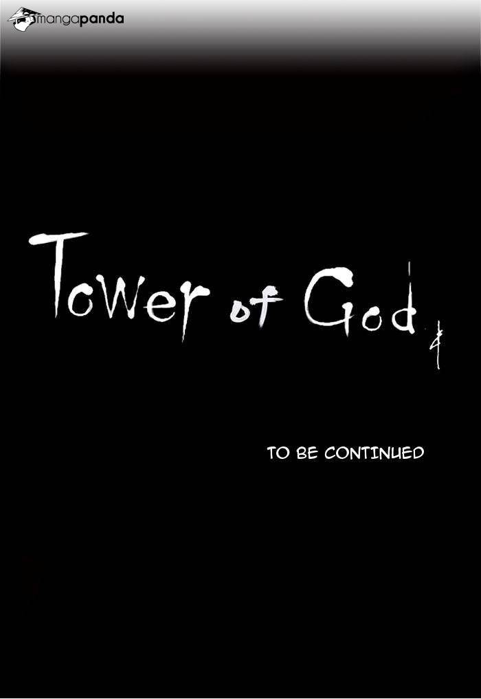 Tower of God Chapter 193 image 35